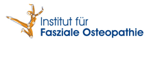 Institut-Fasziale-Osteopathie